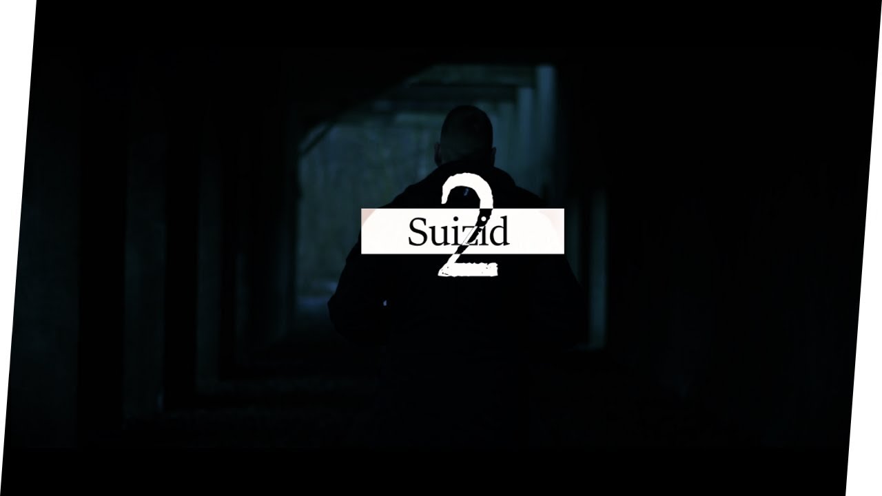 Zate - Suizid 2