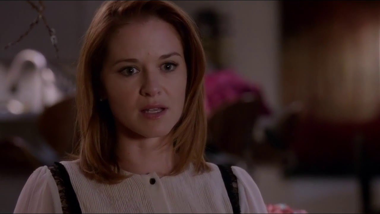 Grey's Anatomy - Jackson / April - il meglio da 