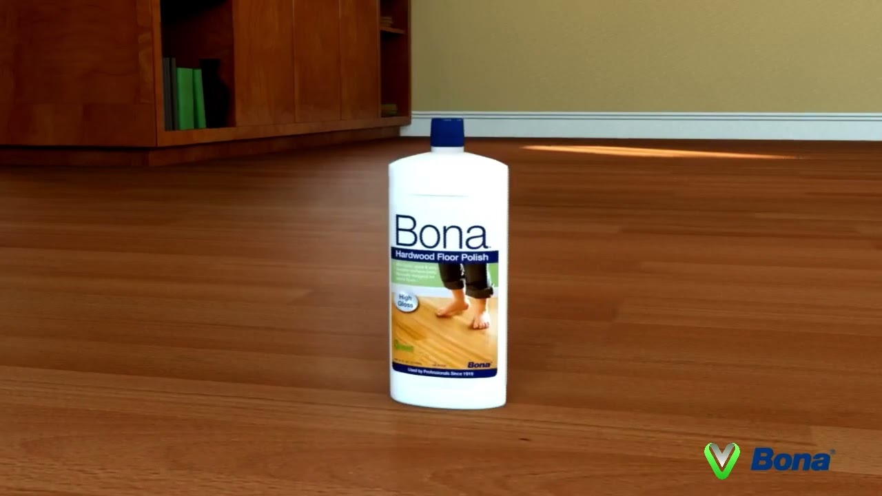 valipiso