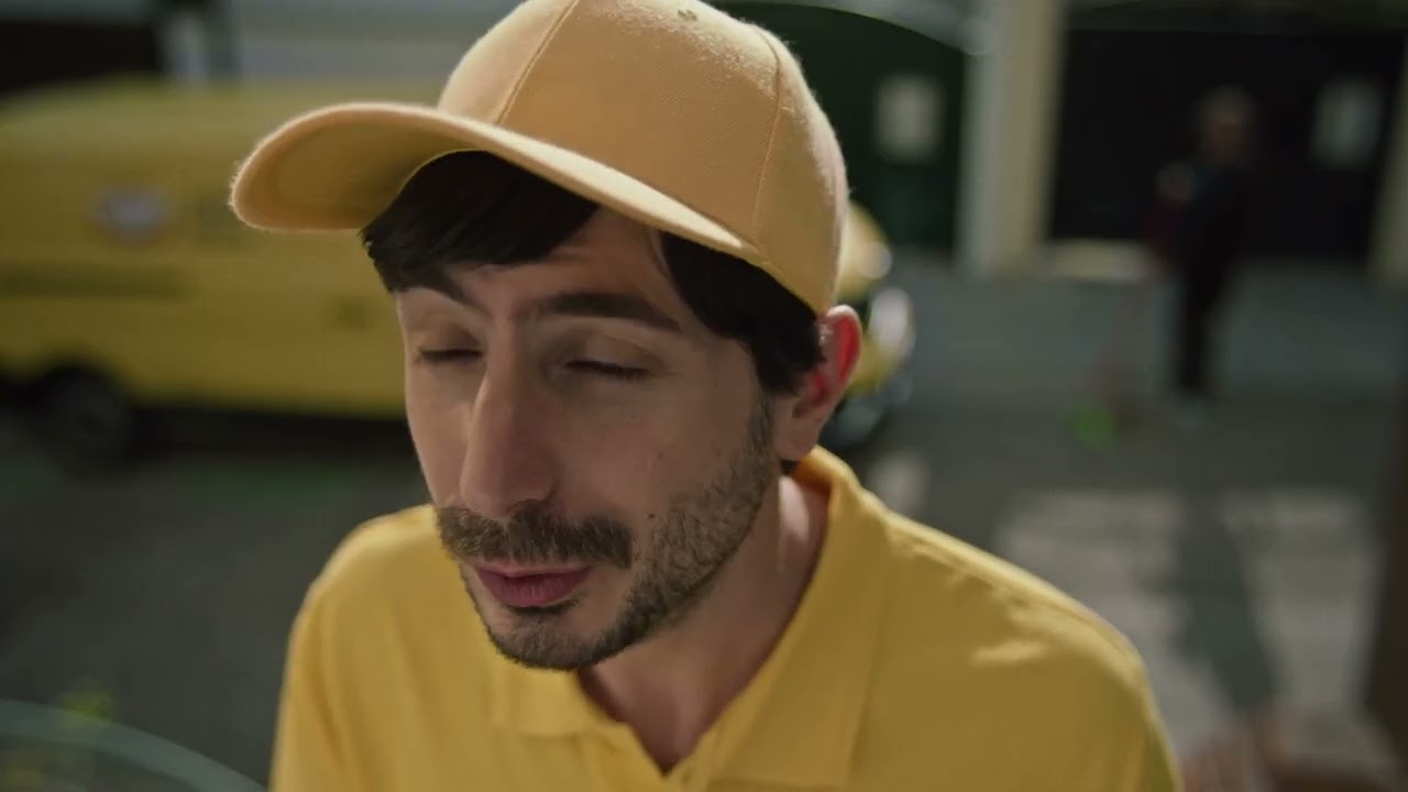 Vuelve Franco Colapinto 