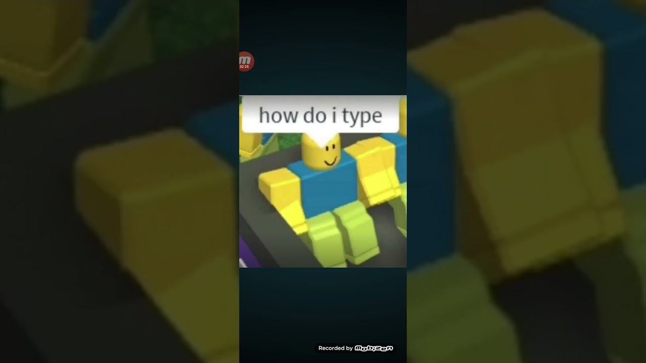 5minutes roblox memes 2SECONDS