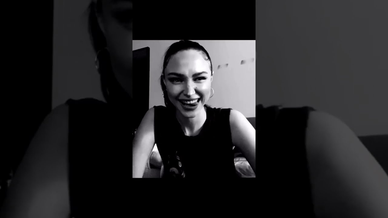 Ivy Levan - What's Love Got To Do With It (cover by Tina Turner)