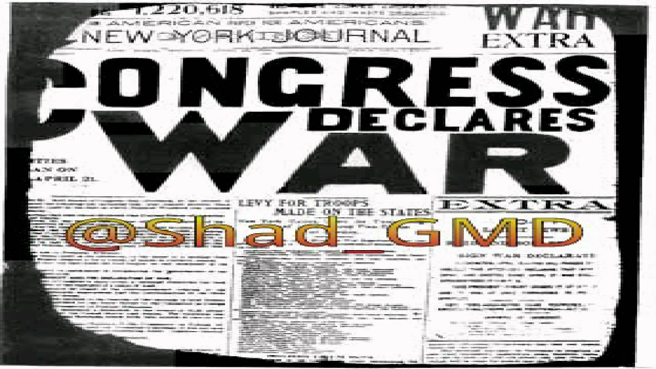 Shad_GMD 
