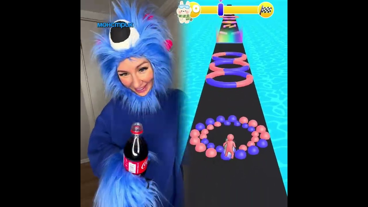 🤣👌👌👌2026 pov Must Watch Crazy Clips Compilation #humor #fypシ #pov #fyp #foryou 😍😜