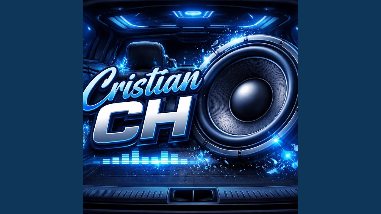 Muzica cu Bass, Bass pentru Masina Car Music Ultra Bass