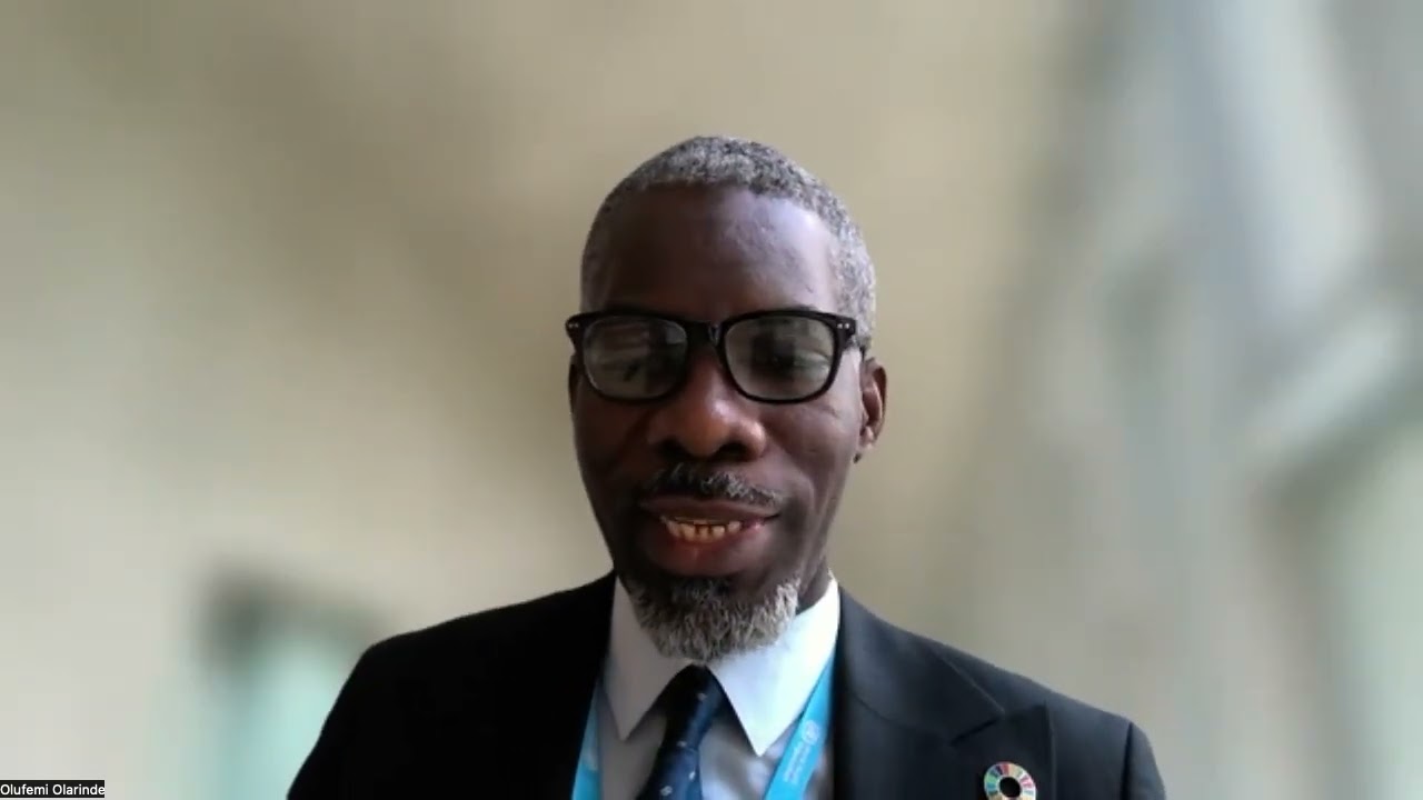 The Nigerian Tax (Reform) Bills 2024: The Prospects, The Controversy, and The Reality.