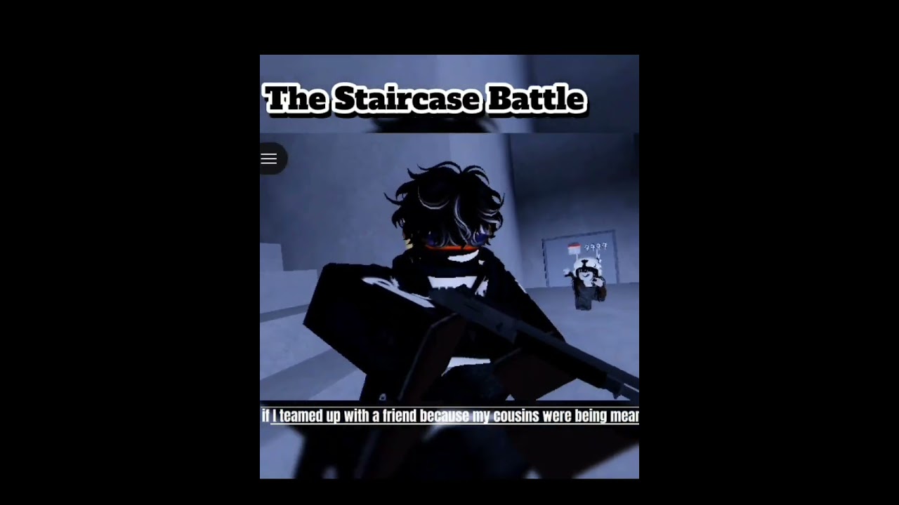 The Ultimate COMPILATIONS! 