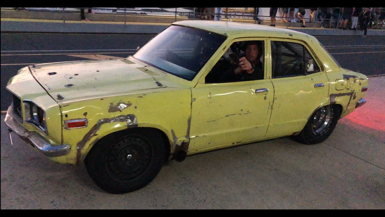 1000 л.с. rx3 1000 л.с. cortina 700 л.с. evo @roll racing 700 л.с. sr