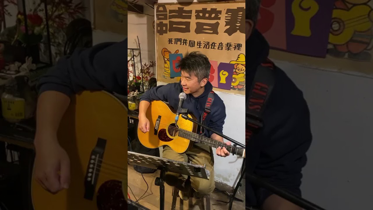 賀捷回歸-20260123直播內容