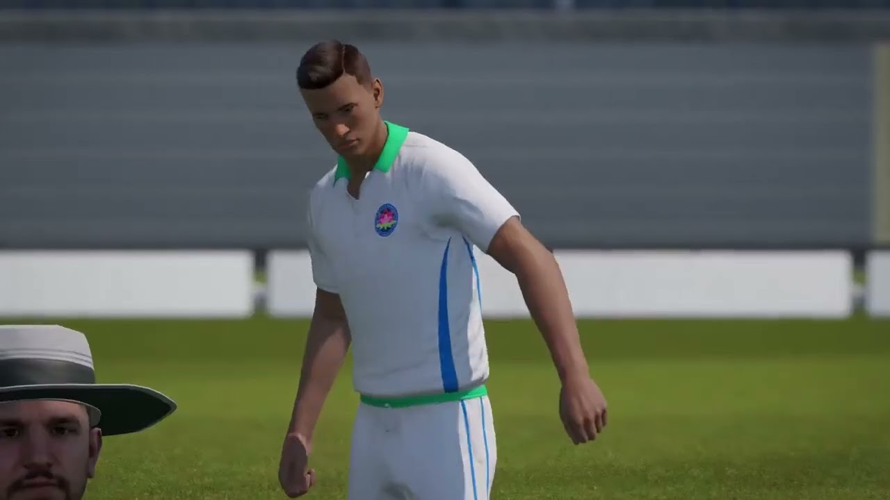 First class cricket for kerala 73 runs @lonewolfgamez123 