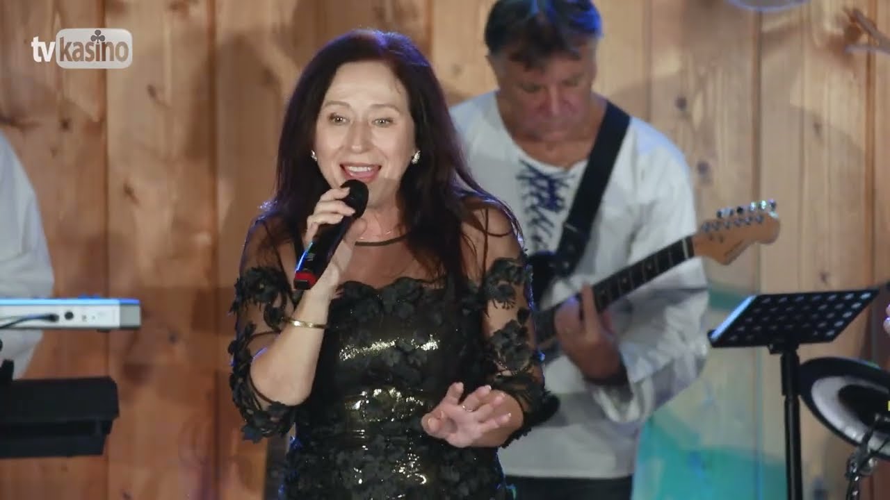 Duo Muzika: Roľničky