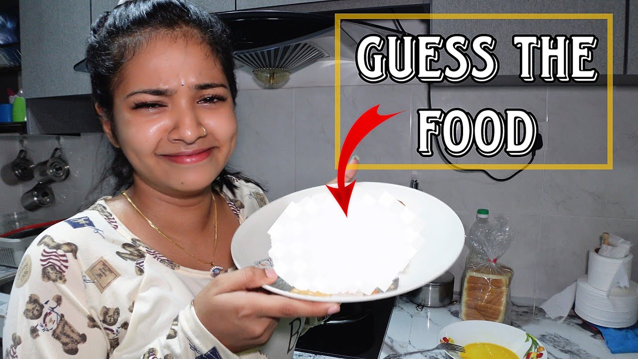 Aiyayooo meendum-meendum ha?? // DAY 17