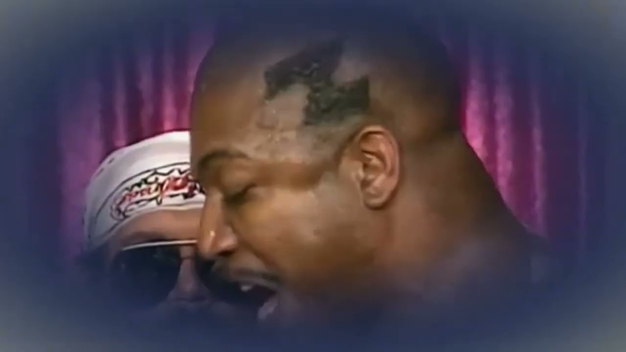 WWF WWE, MOVIE FRIDAY TINY DEEBO ZEUS THEME SONG ZEUS