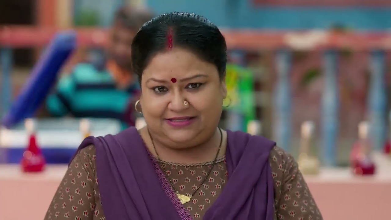 Tumm Se Tumm Tak | Ep - 81 | Webisode | Sep 25 2025 | Zee TV