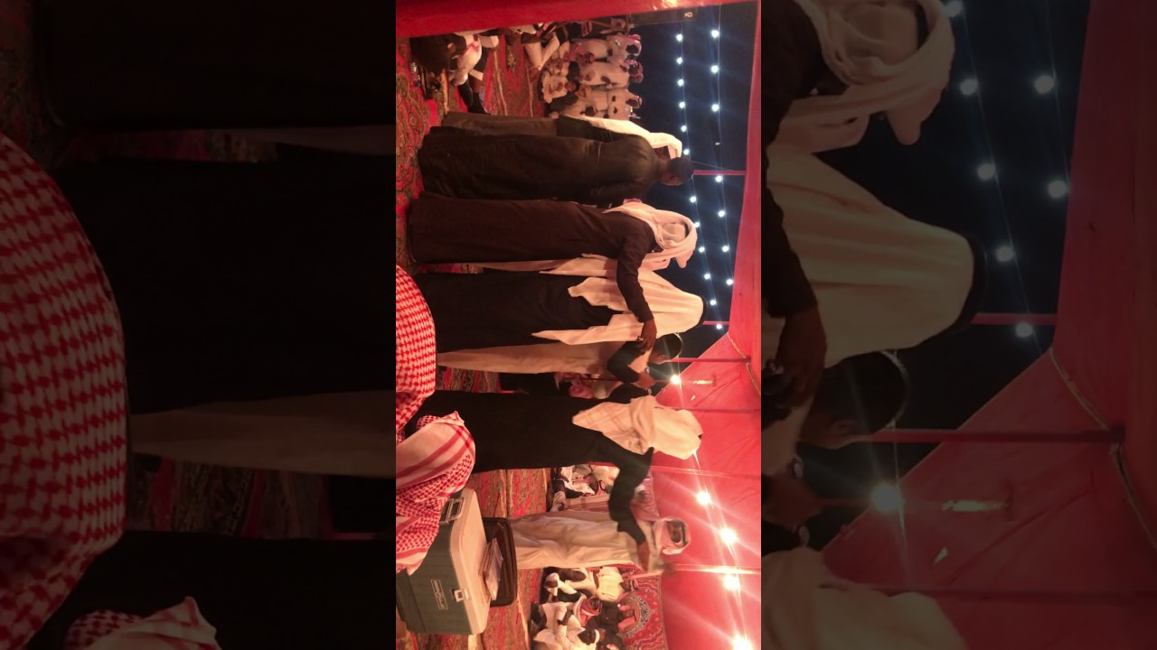 ظافر حويله (علموني )