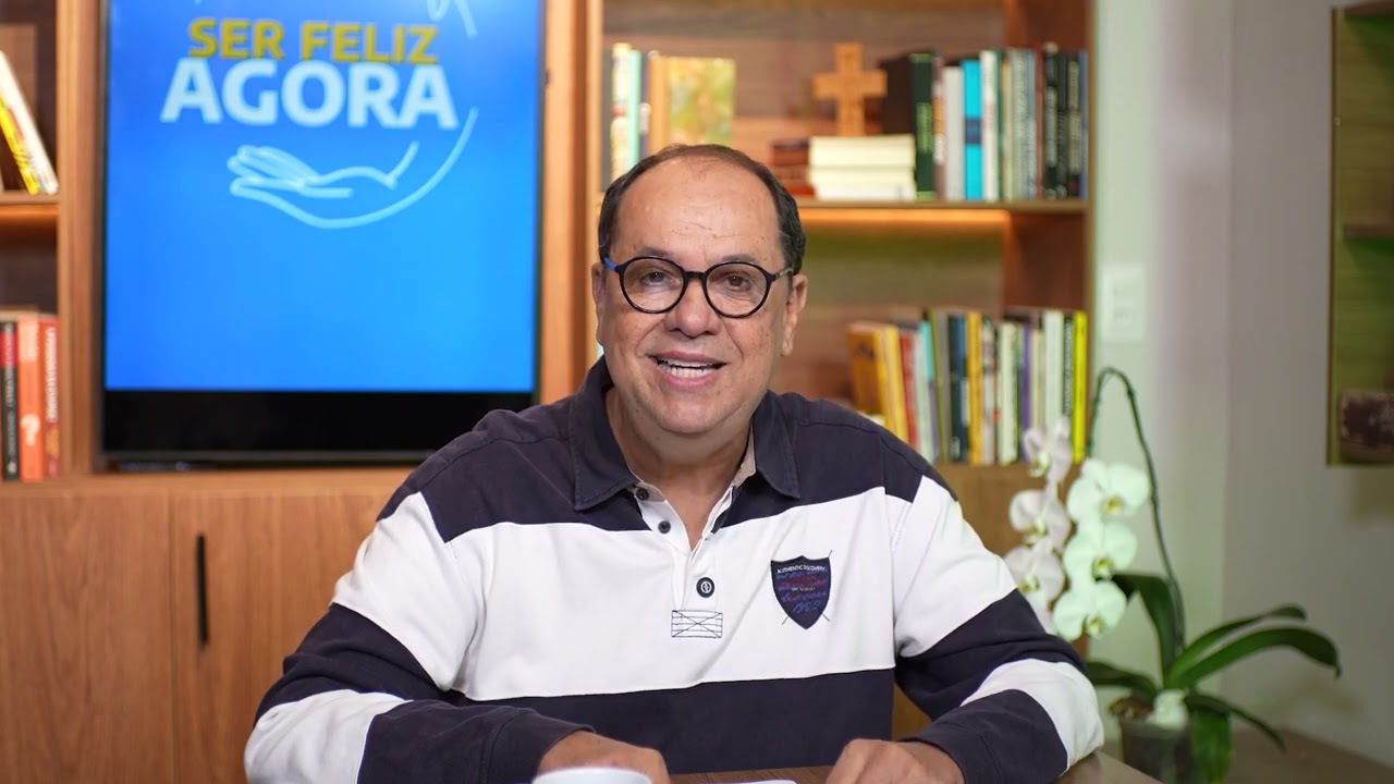 O Que Vai Decidir Sua Salvação Pode Te Surpreender
