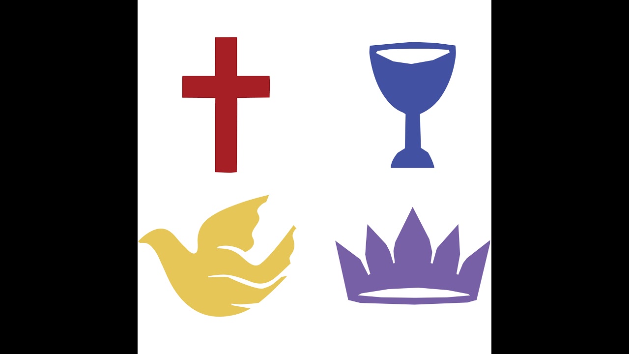 WORSHIP SUNDAY| THE MANDATE: OUR COMPASSION AND COMMITMENT | 1 MARCH 2026