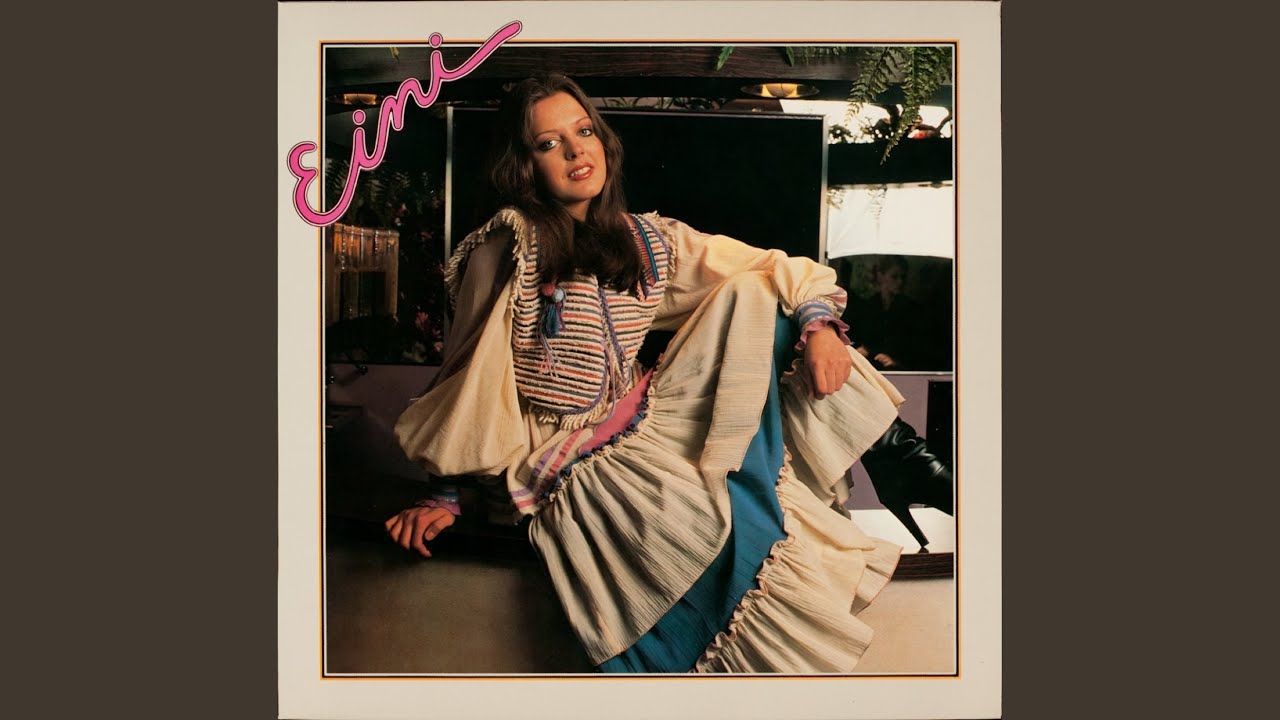 Rakastua voisit aivan pikkuisen