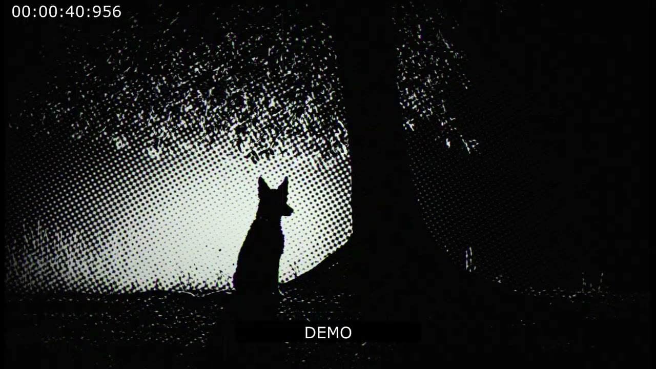 Alex Freeze - Dream [𝓭𝓮𝓶𝓸]