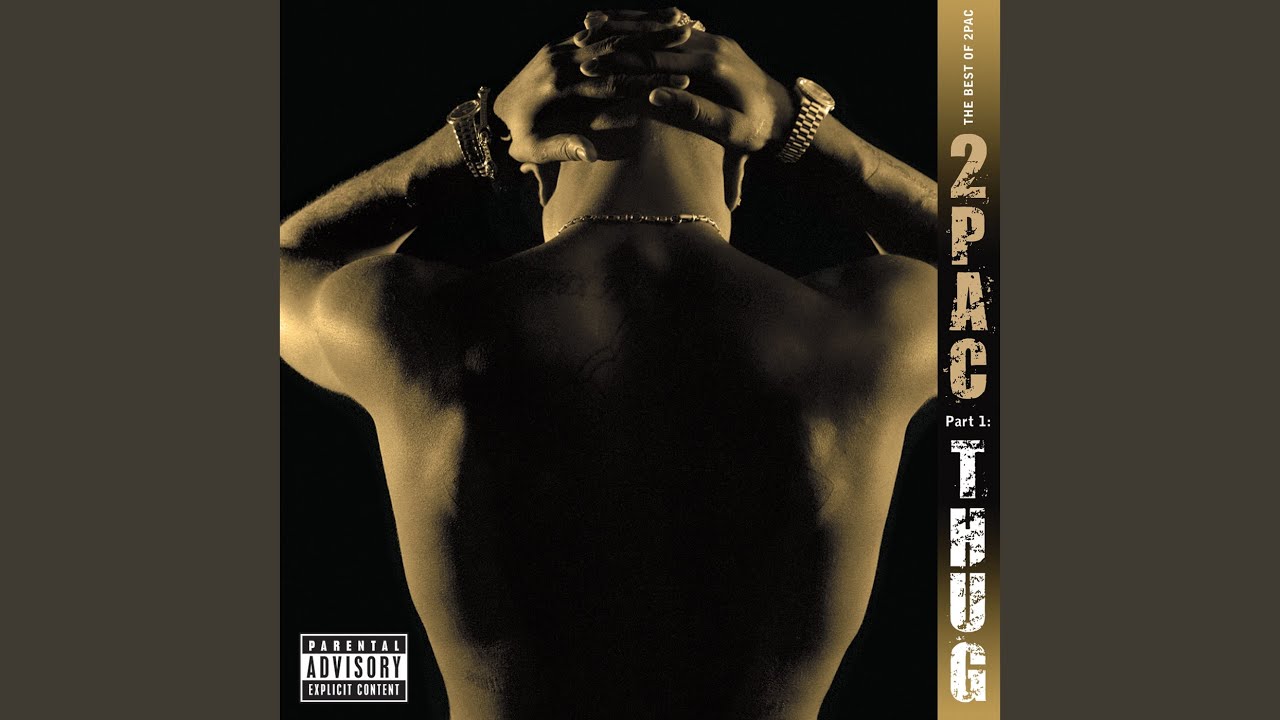 Dear Mama (Remix)
