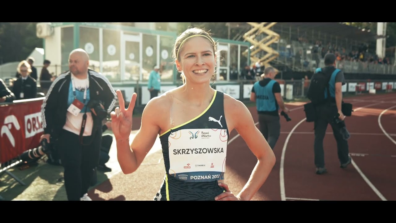 Memoriał Czesława Cybulskiego 2023 - Zapowiedź