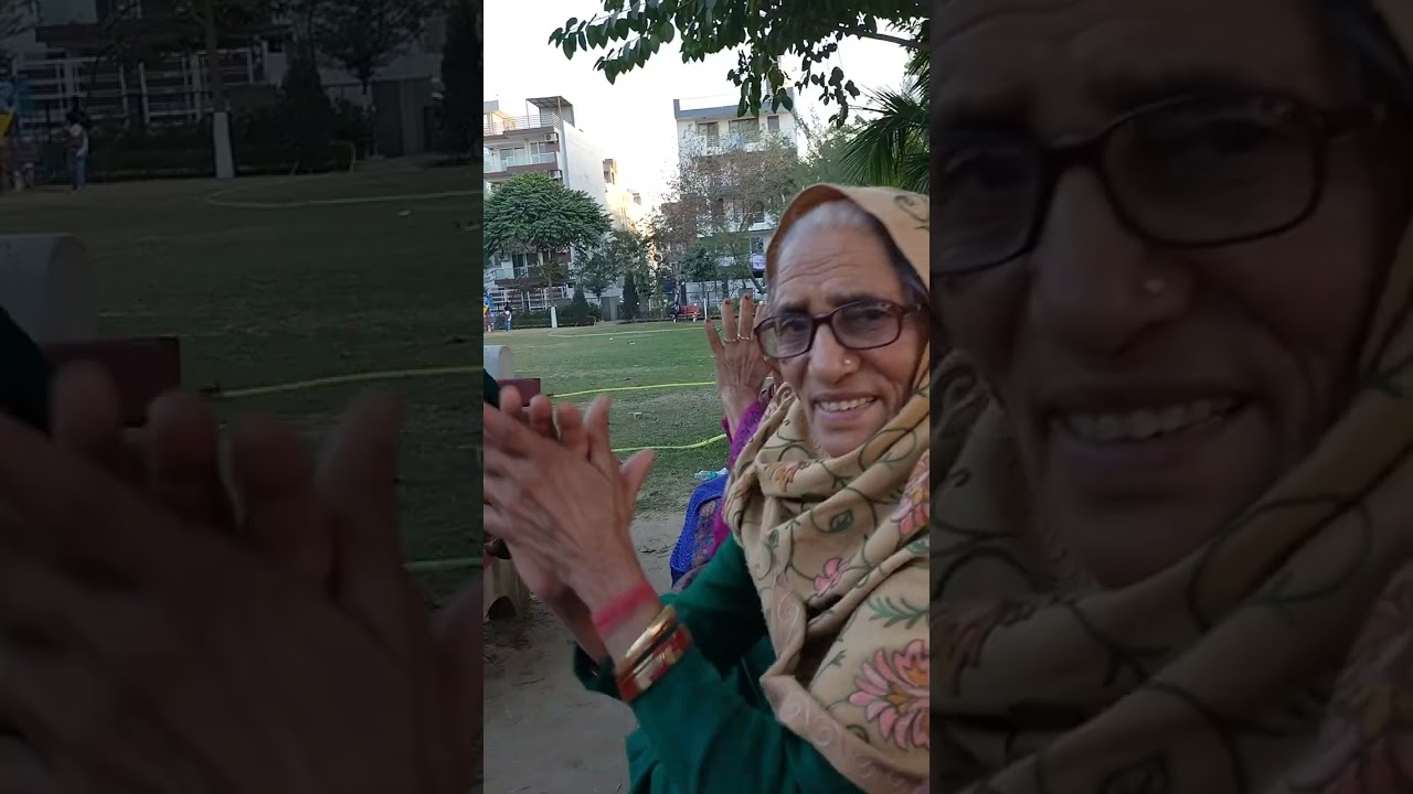 जय शिव शंकर जय शिव तेरे नाम कि रटना लगी मेरे सुबह शाम की 