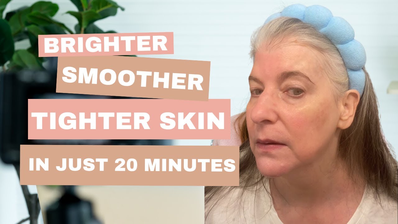 Dr. Medion Spaoxy Gel Osmanthus Facial Masks Demo