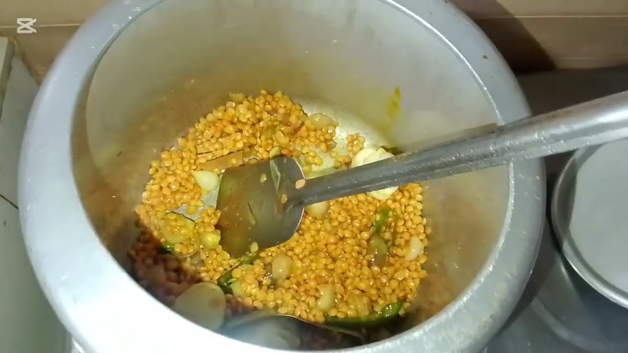 ✨🌙অনেকদিন পর সেলাই মেশিনে কাজ করলাম। ইফতারের জন্য খিচুড়ি রান্না করলাম 💫🥰
