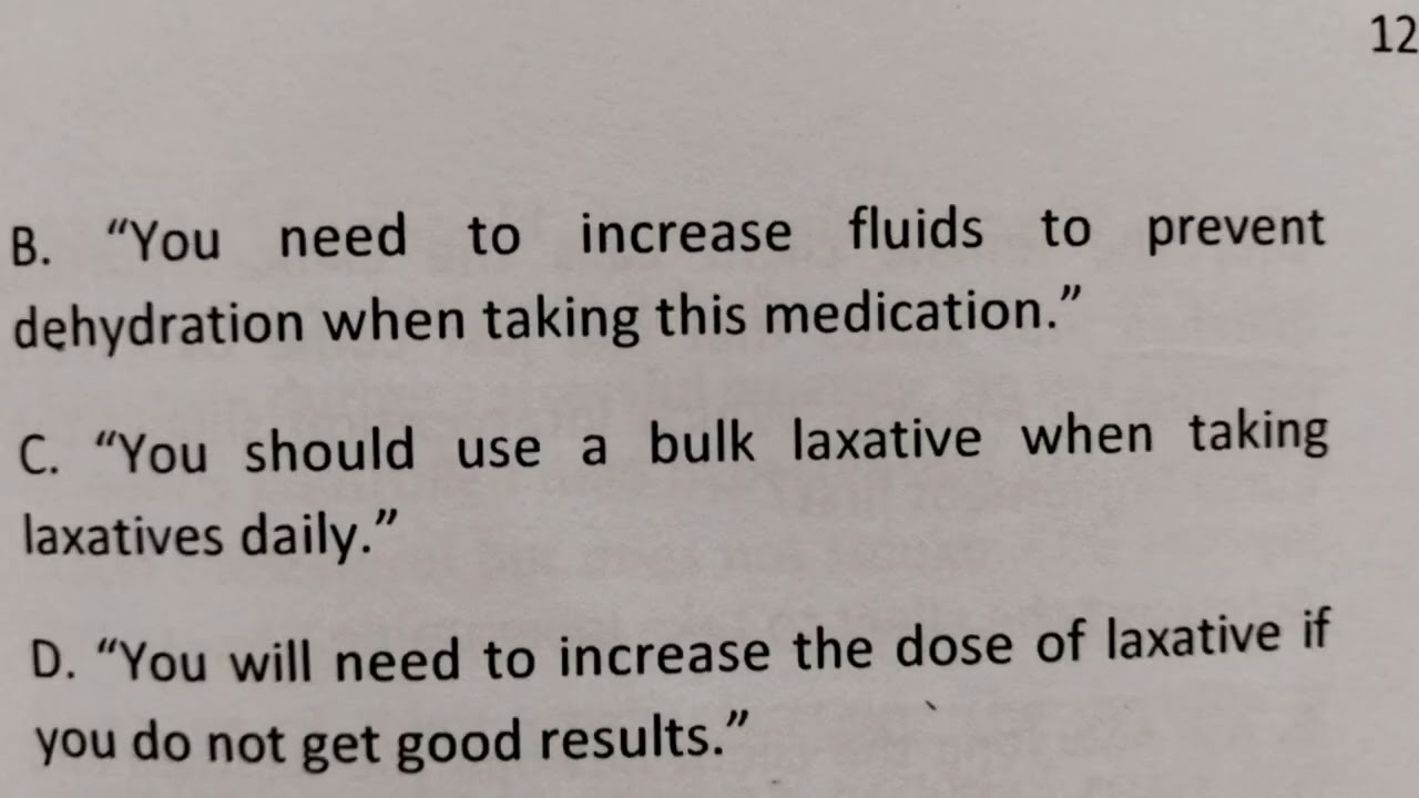 DHA Prometric Exam Study Guide l Pharmacist Licencing Exam Dubai l MCQ 144-160