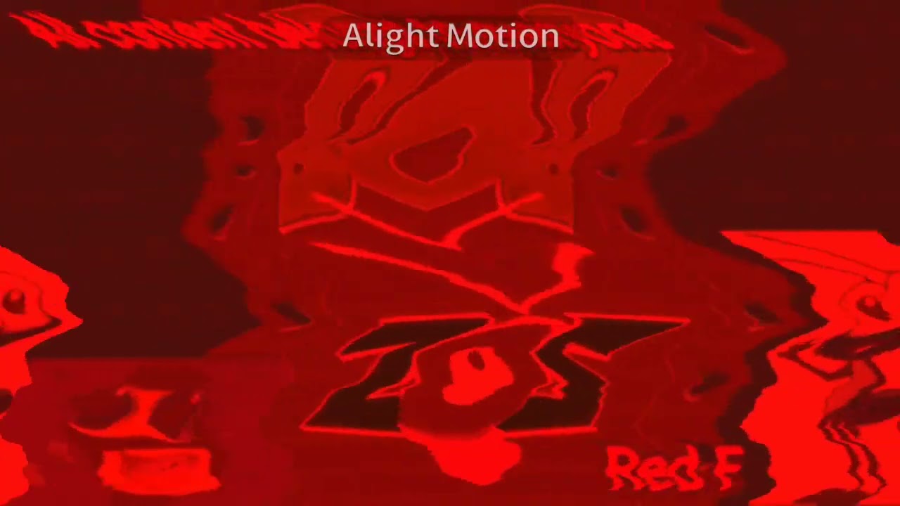 Bob Zoom New Logo Effects Extended in G-Major 3
