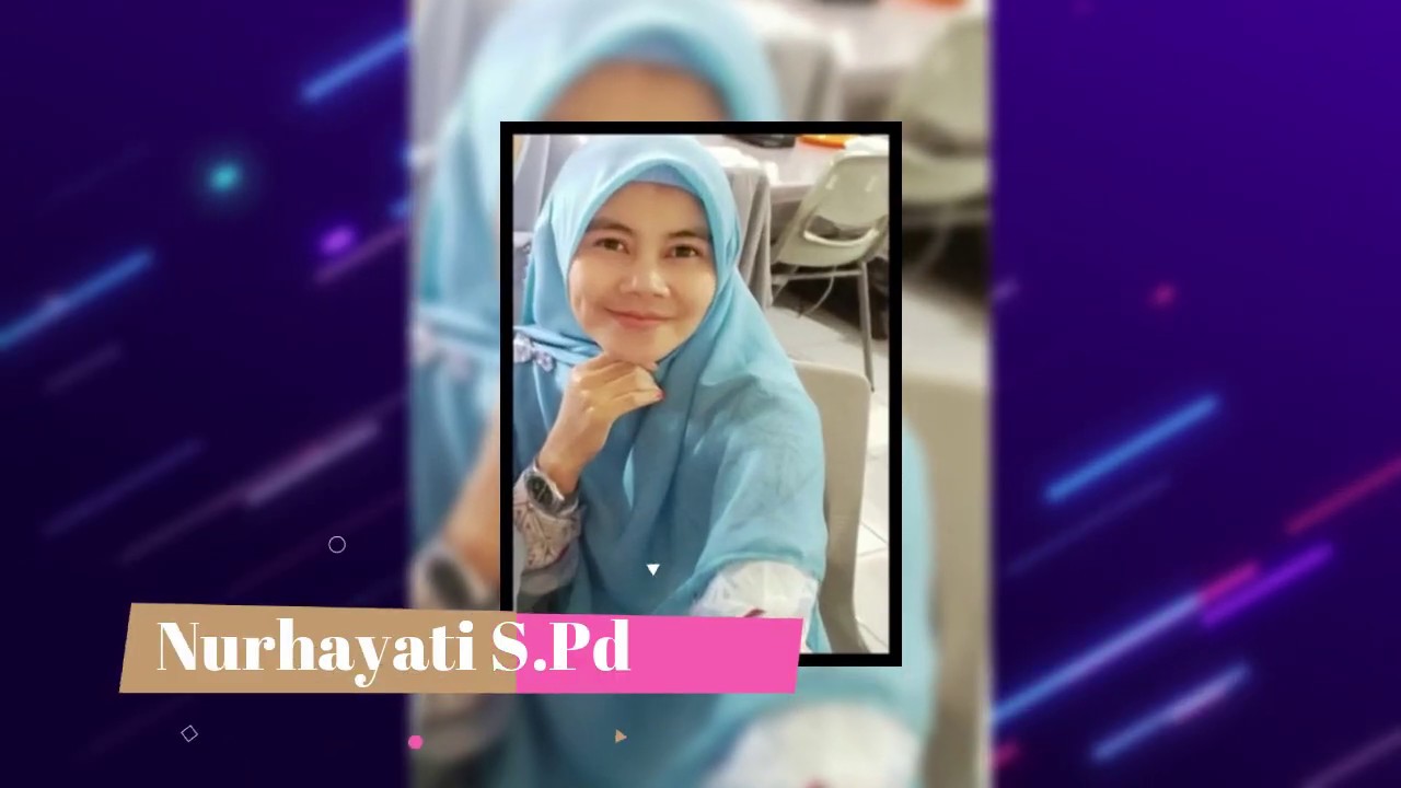 Video Guru Mentor MI Asih Putera BTS 2020