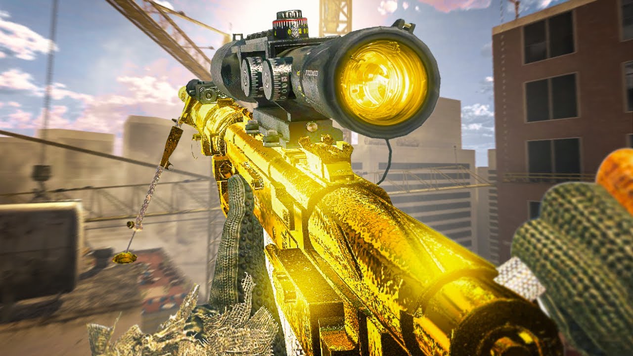 100 of the BEST TRICKSHOTS You’ll See Today..