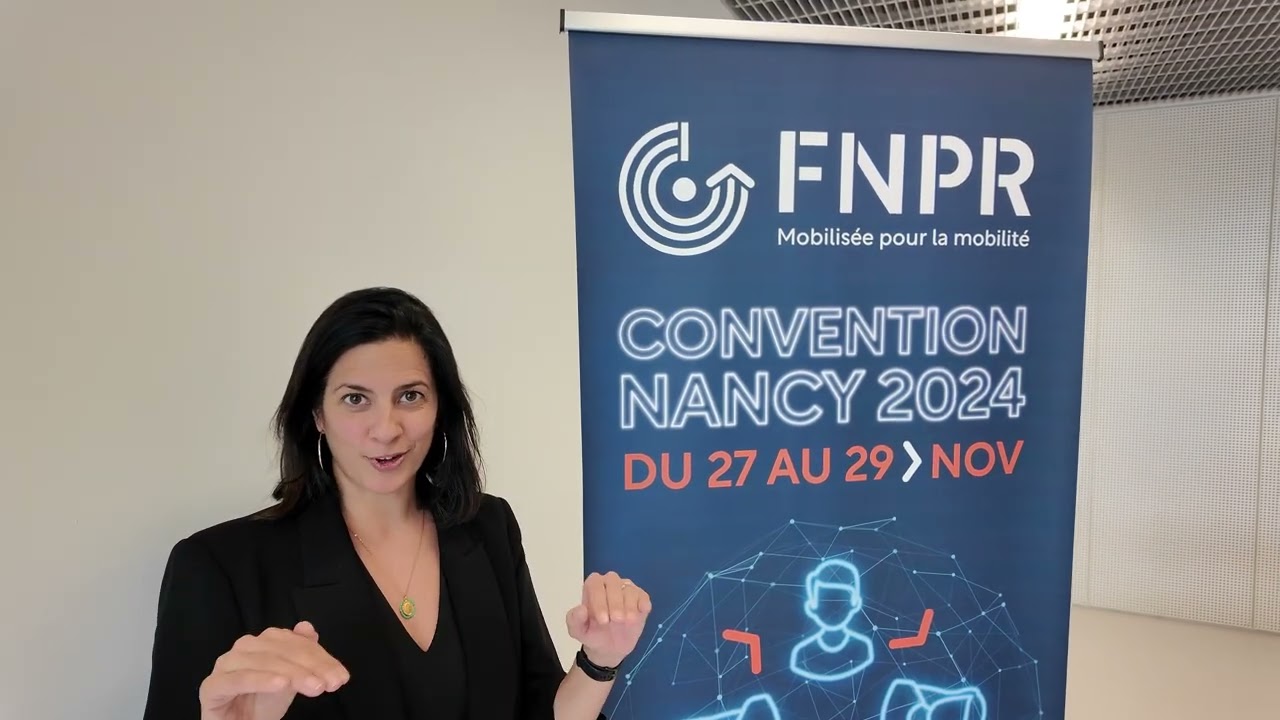 FRANCE IMMIGRATION