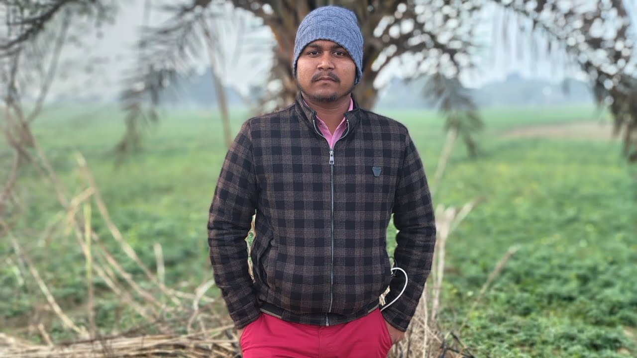 होटल में खाया खाना #blog 