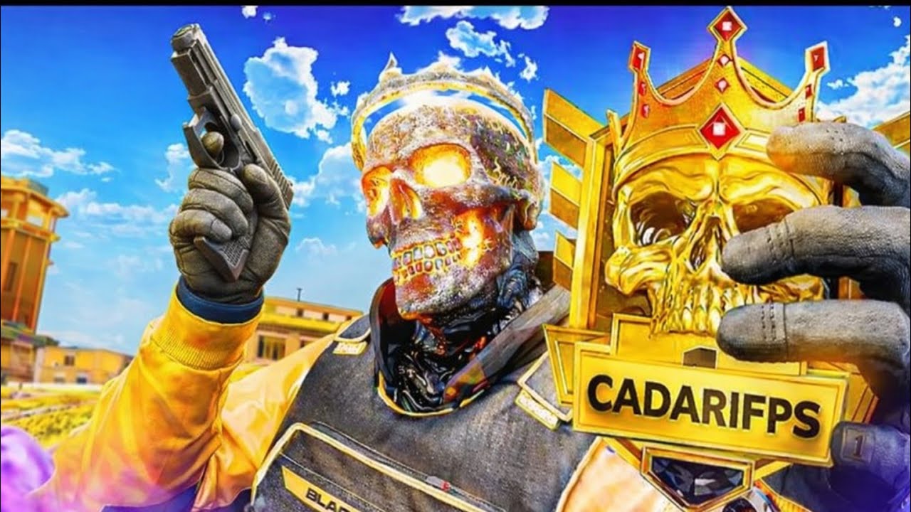🔴🔴🔴Ranked AO VIVO PS5 EM BUSCA DO IRIDESCENTE🔴🔴🔴