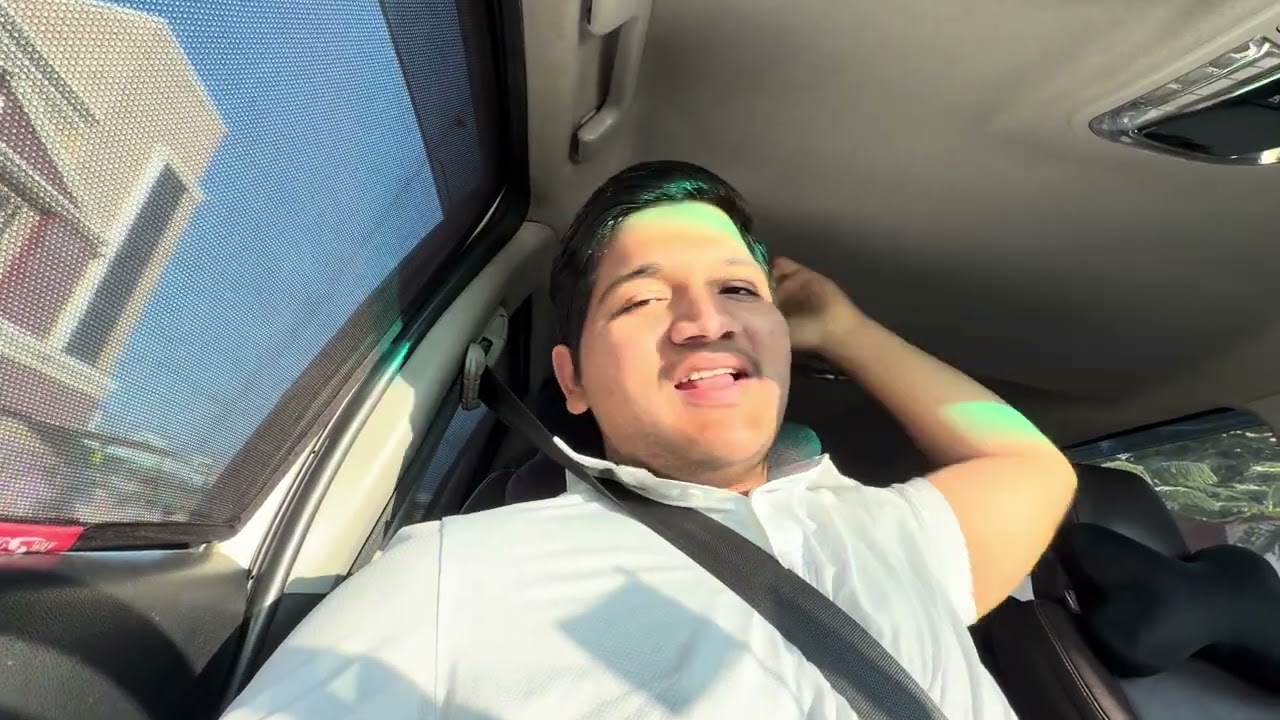 Daily Vlog 🫶