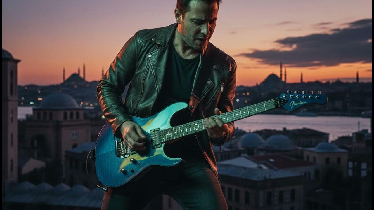 YÜREĞİM BU NE HASRET  🎼 #music #muzikmania #şarkılar #trending