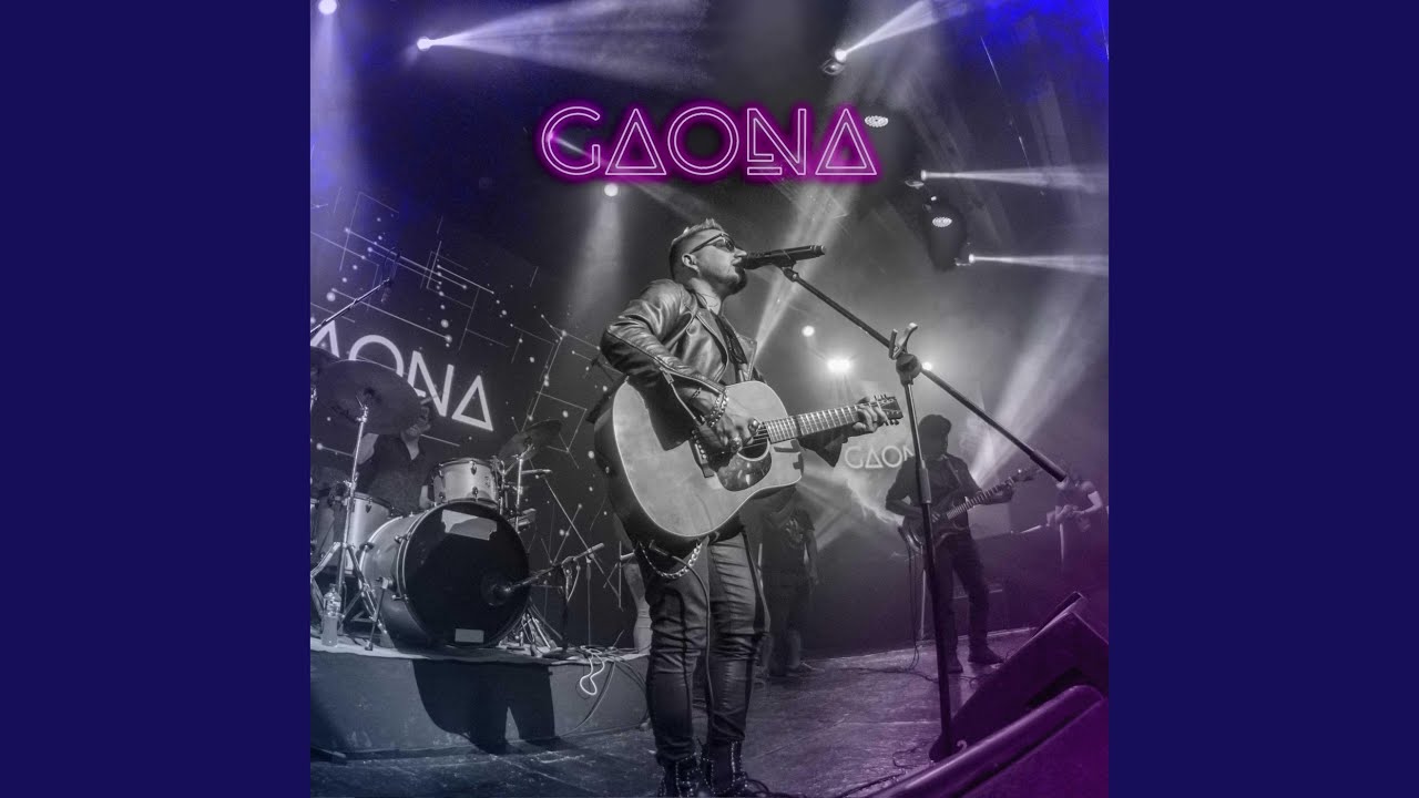 The Final Countdown (Live)