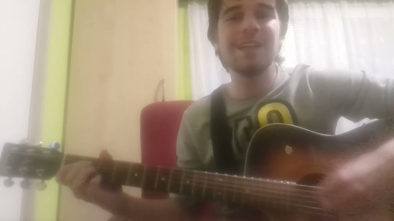 Cover Pavel Bobek - Veď mě dál, cesto má