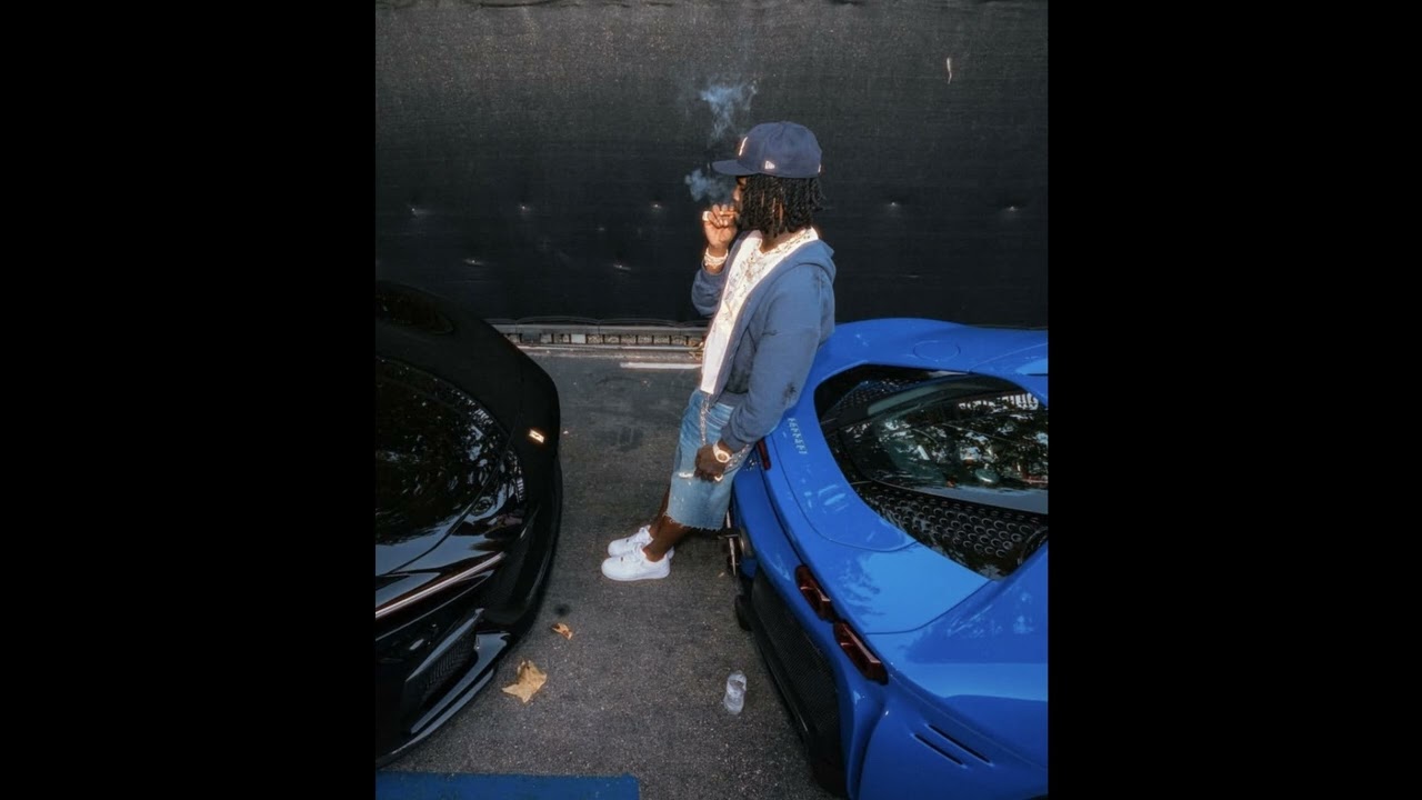 [FREE] Lil Double 0 Type Beat - 