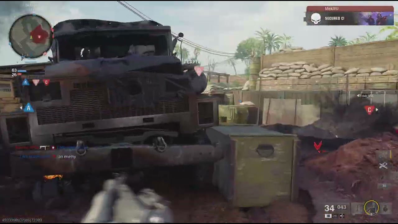 Call of Duty_20251227221013