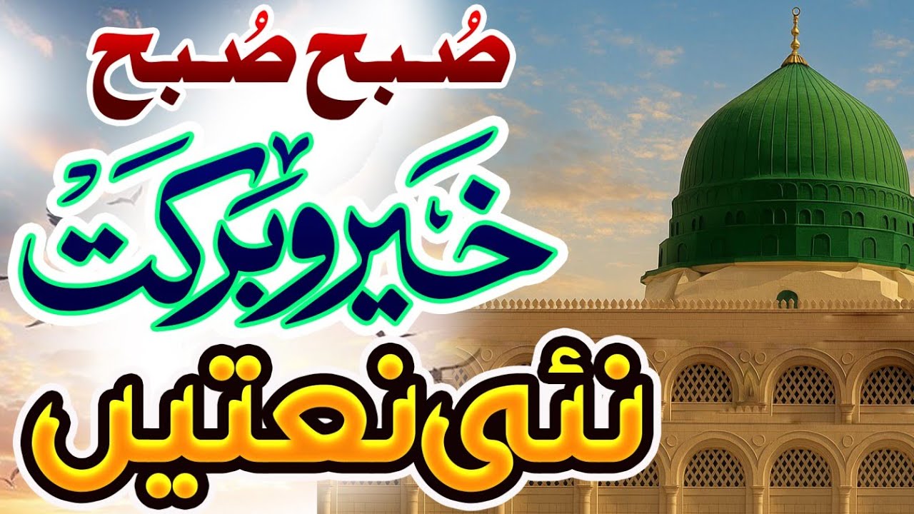Most Beautiful Naat Collection || Medina Dekha Do || Qari Shahid Mehmood & Others