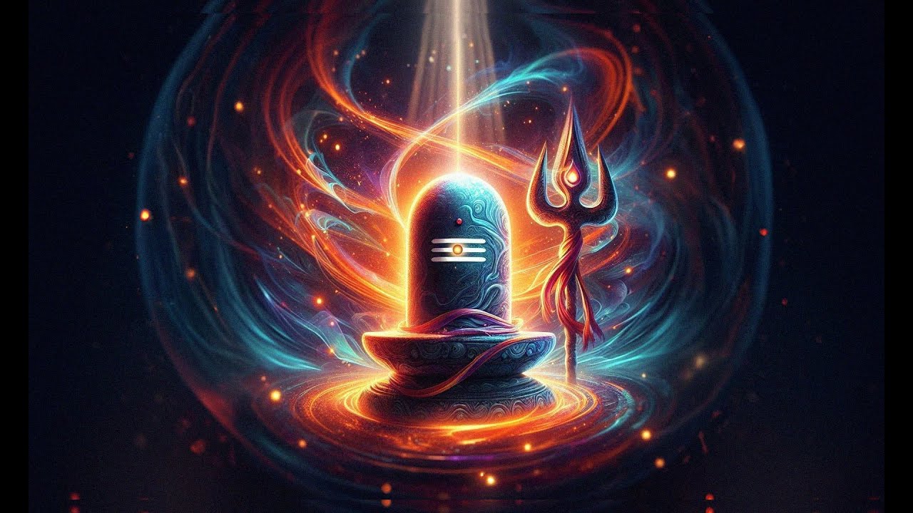 Om namasivaya mandra #alayangal