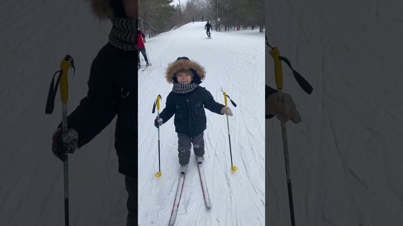 dami bauka в прямом эфире! Астана Саябағы 2 ші күн