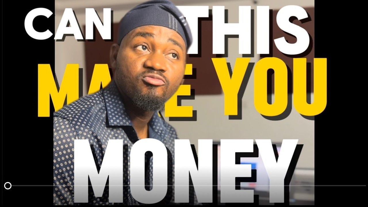How to Build a URL Shortener Website That Makes Money