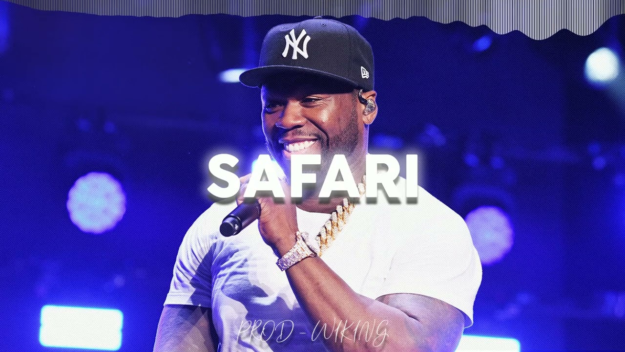 (FREE) | Timbaland x 50 Cent | 90's Rap Beat | 