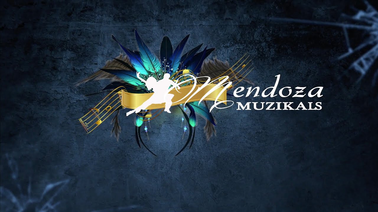 MENDOZA MUZIKALS