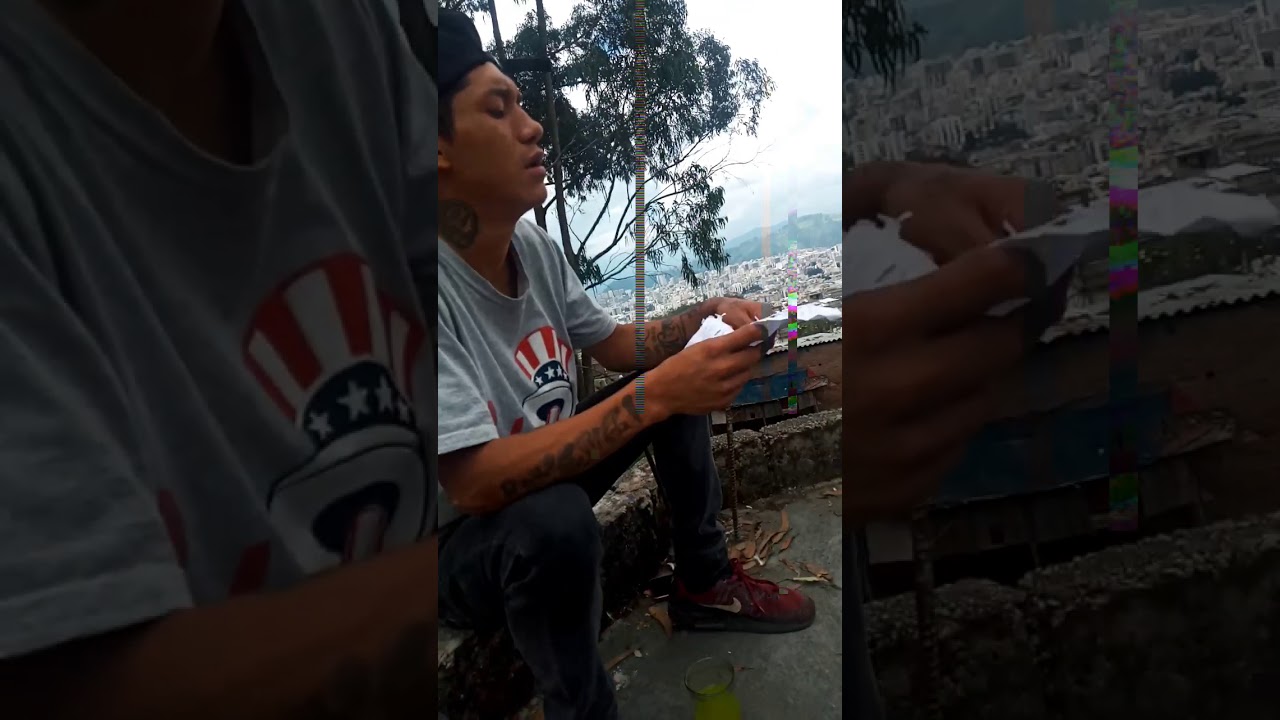 Tu Partida X MC KEMS