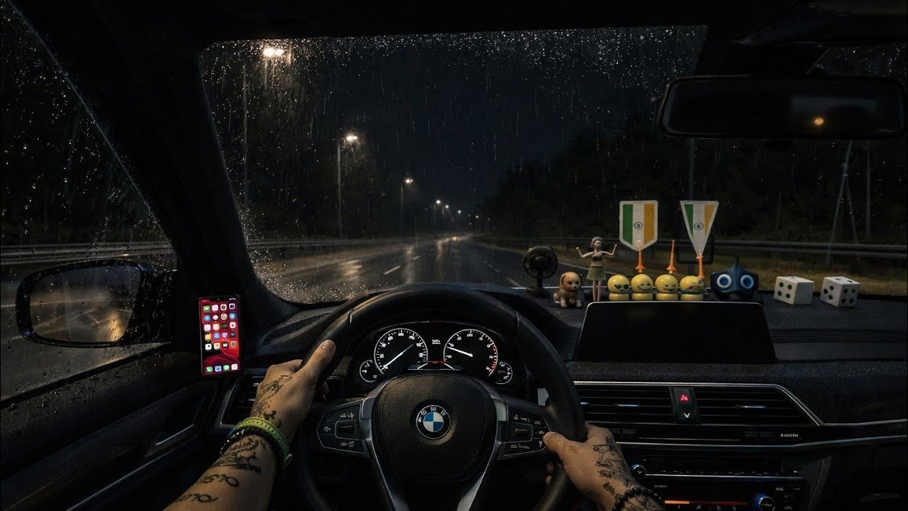 BMW Car Mod Gameplay | High-Speed Delivery in Truck Simulator Ultimate  