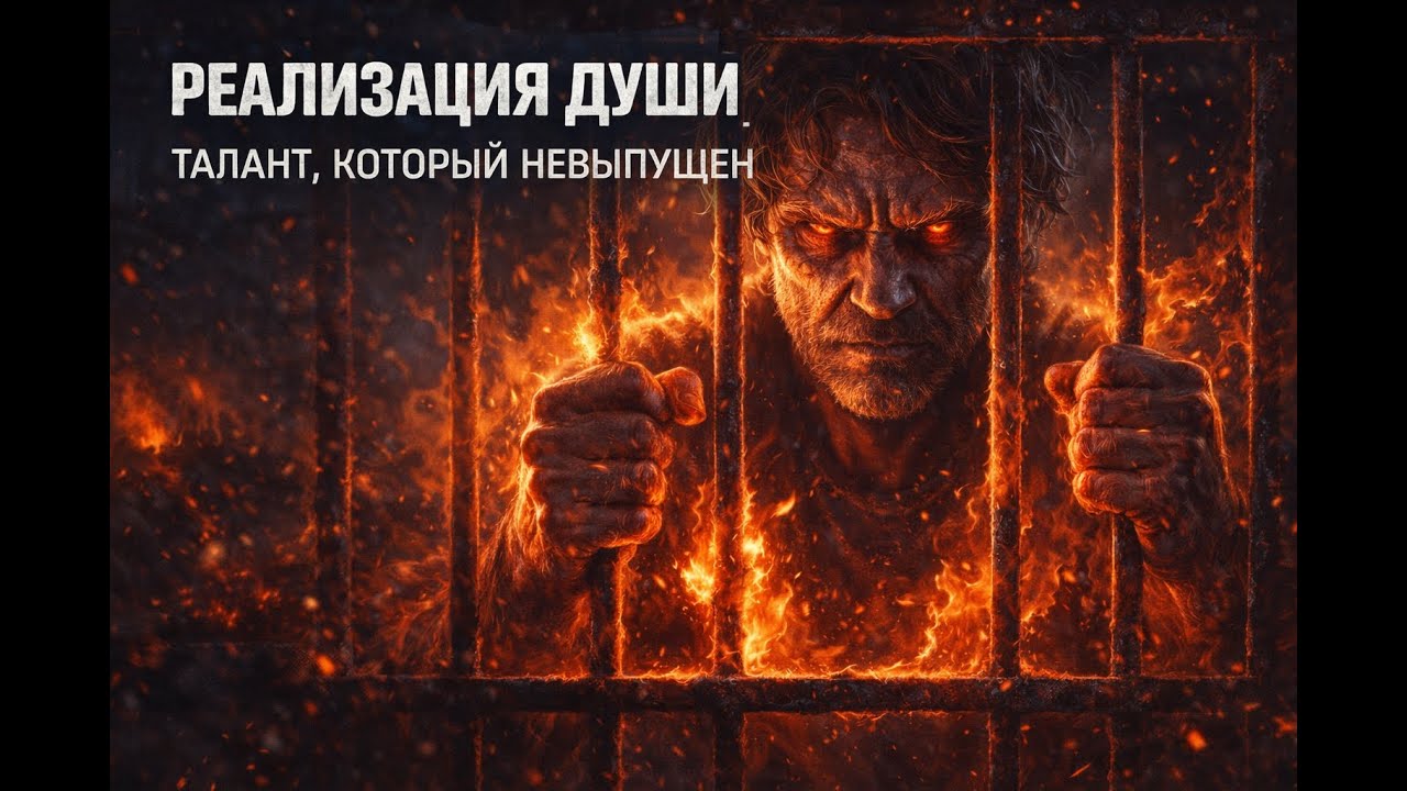 Реализация души #rock #metall #готическаябаллада #готическийметал